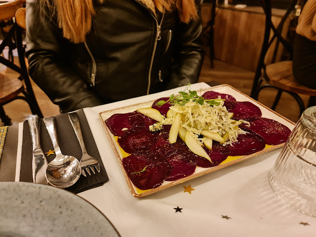 Matteo - תל אביב-יפו