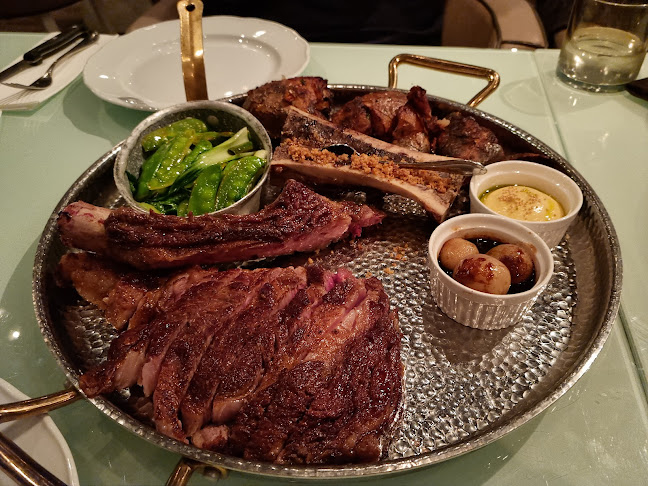 ווסט סייד - West Side