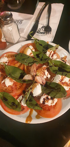 דוברין 7 - חיפה