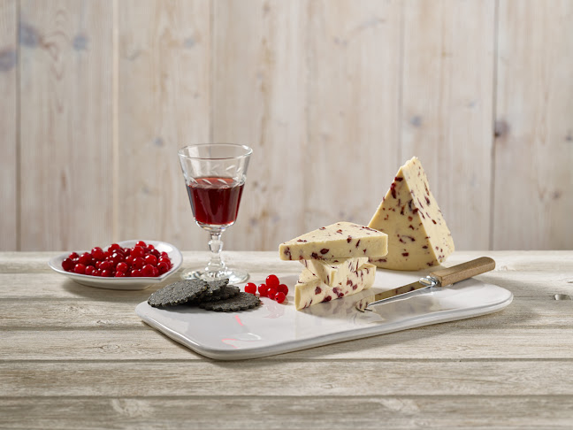 באשר פרומז'רי נתניה - הסעדה