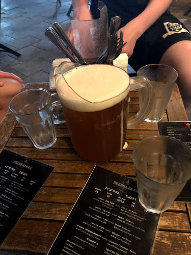 שדרות רוטשילד 142, תל אביב-יפו