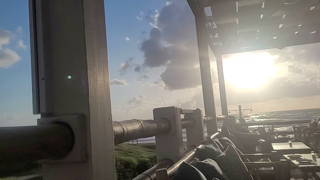 ביץ׳ קלאב חיפה - Beach Club Haifa - חיפה