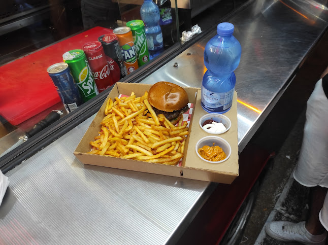 יפה נוף 80, חיפה