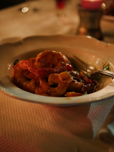 גדוד ברק, טבריה