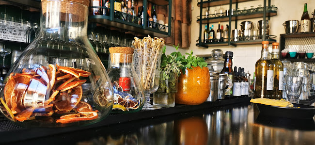 קיצ׳וקאי - תל אביב-יפו