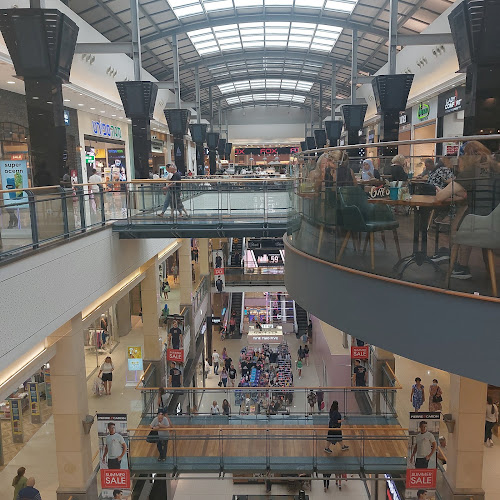 קפה גרג - הסעדה