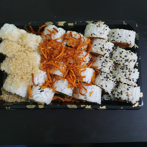 דוד בן גוריון 112, רמת גן