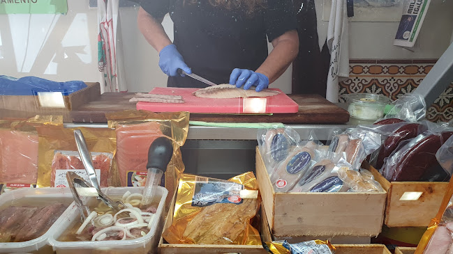 Opinii despre אברמנטו în תל אביב-יפו - הסעדה