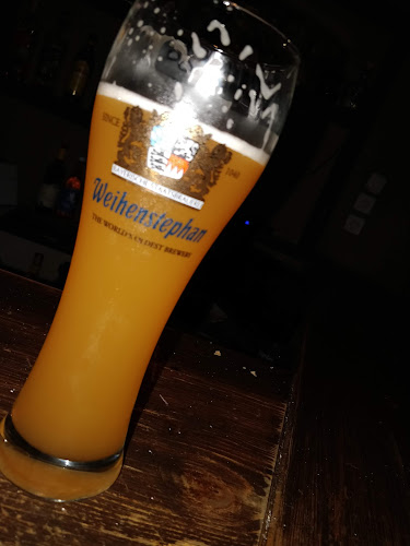 Comentarii opinii despre Babity