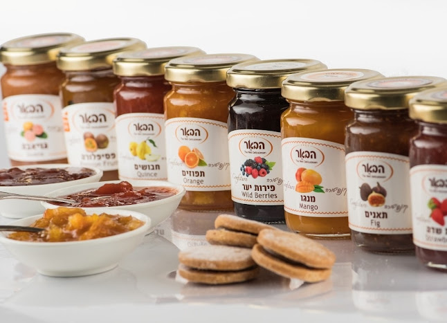 Comentarii opinii despre כיכר שינקין - לחם- קפה- שכונה