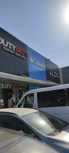 Comentarii opinii despre ריבאר