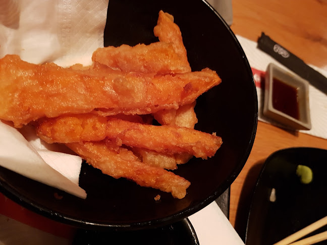 שדרות גיבורי ישראל 5, נתניה