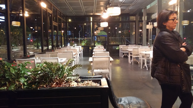 ויצמן 207, כפר סבא