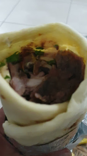 הרצל 42 - אשקלון