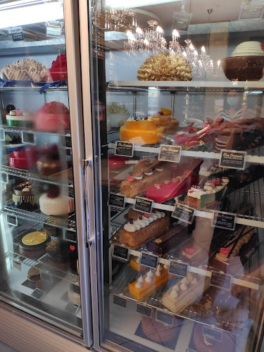 דודו אוטמזגין - קרית מוצקין