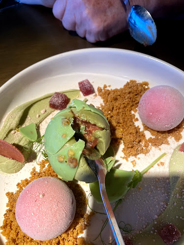 Comentarii opinii despre נישי