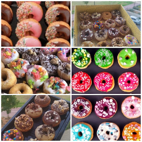 Rollada סושי פירות - סושי שוקולד - פתח תקווה