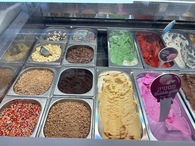 חלבידו בני ברק - בני ברק