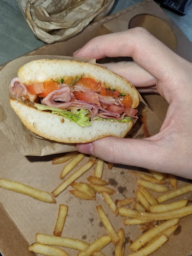 הצ'יף- כשר - מודיעין מכבים רעות