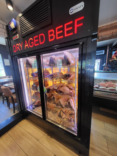 דרך אלנבי 56, חיפה