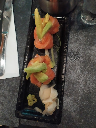 Comentarii opinii despre פריים