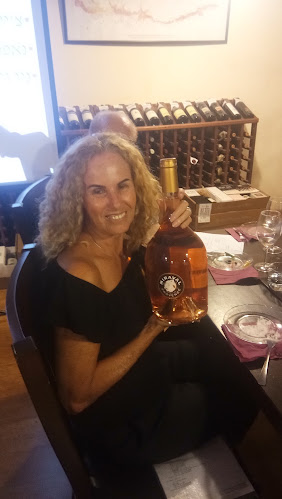 Comentarii opinii despre דרך היין Wine Route