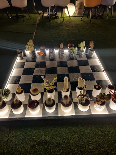 Comentarii opinii despre סאמא - SAMA