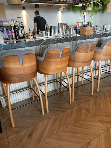 Comentarii opinii despre UNO