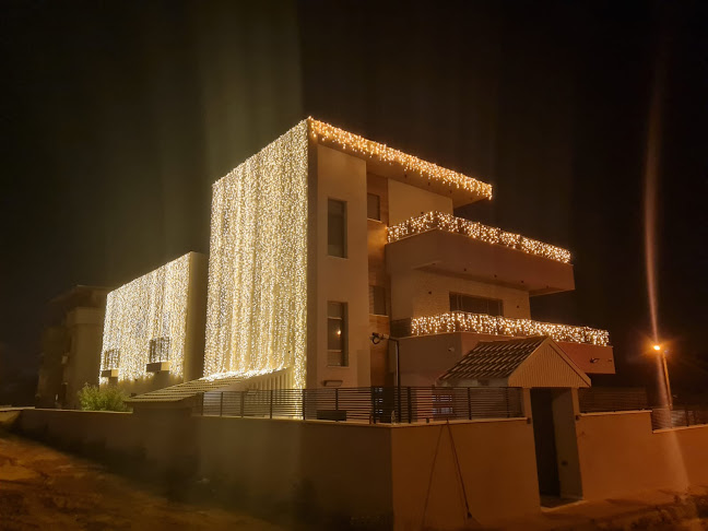 רחוב ואדי אלאסד, טייבה, 4040000