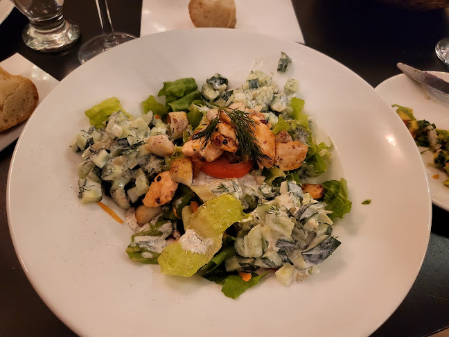 זרחין 3, רעננה