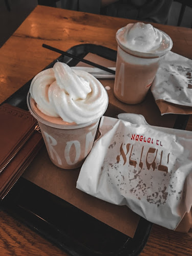 אוניברסיטת בן גוריון, בניין דילר 74, ספרייה מרכזית ע"ש זלמן ארן, באר שבע, 8499000