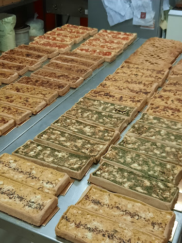 דורית וענת עוגות - רמת השרון