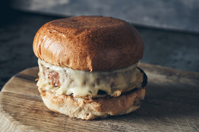 Opinii despre Fat Cow în תל אביב-יפו - הסעדה