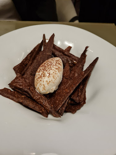 Pop and pope - תל אביב-יפו