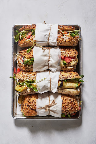 שדרות מנחם בגין, כפר סבא