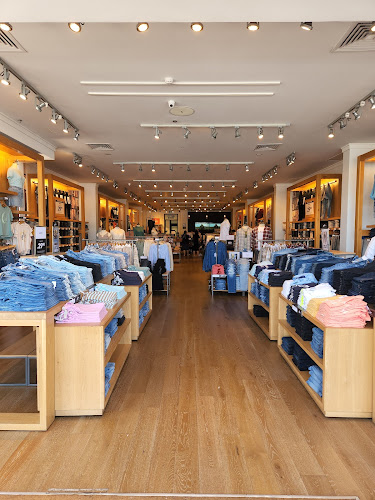 ז'בוטינסקי 44/45, אשדוד, 7724504