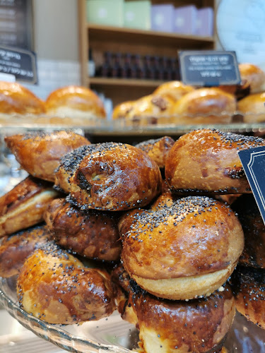 רולדין - כפר סבא