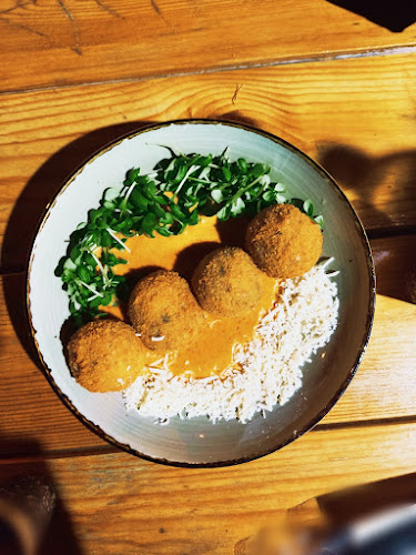 פורמנ׳ס נווה שאנן - חיפה