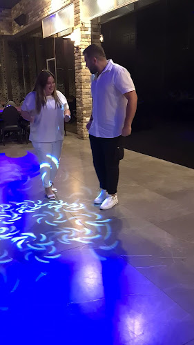 העמל 15, בת ים