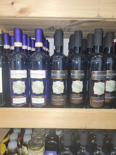 Opinii despre משקה למהדרין בני ברק - יינות למהדרין - העדה החרדית, הרב לנדא, הרב רובין ועוד! în בני ברק - הסעדה