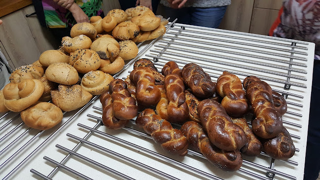 מיכה 3, כפר סבא