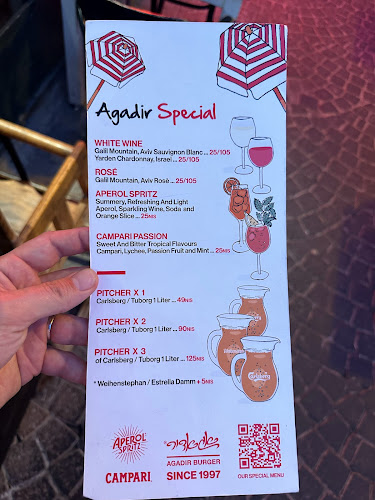 נחלת בנימין 2, תל אביב-יפו, 6516104