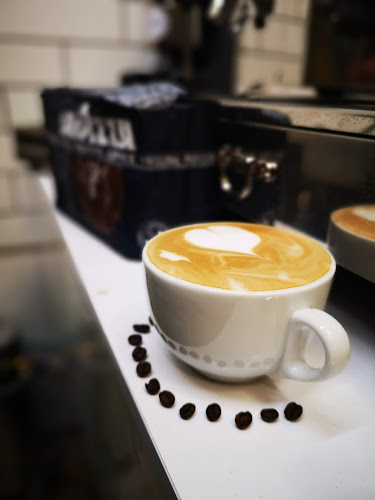 Opinii despre קפה אנייס în שפרעם - הסעדה