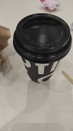 Comentarii opinii despre קופיקס