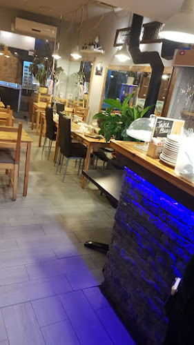 קפה מוניטין