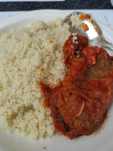 אוסישקין 2, נתניה