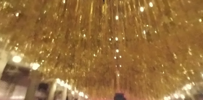 Opinii despre תדר în תל אביב-יפו - הסעדה