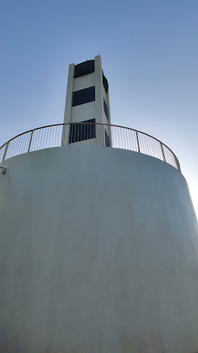 קפה מגדלור - הסעדה