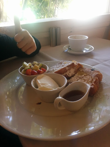 רביבה וסיליה רמת השרון - רמת השרון