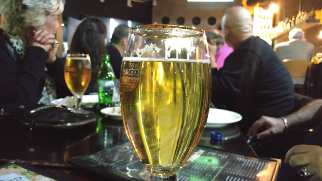 Comentarii opinii despre גולדה בר